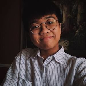 Meet your Posher, Lorenz